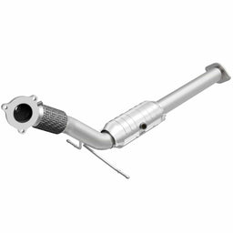 MagnaFlow MagnaFlow Direct-Fit Catalytic Converters 24338 Autofit