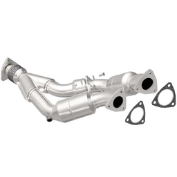 MagnaFlow MagnaFlow Direct-Fit Catalytic Converters 24349 Autofit