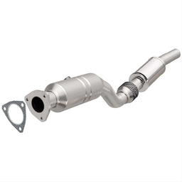 MagnaFlow MagnaFlow Direct-Fit Catalytic Converters 24354 Autofit
