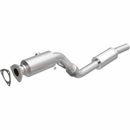 MagnaFlow MagnaFlow Direct-Fit Catalytic Converters 24355 Autofit
