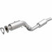 MagnaFlow MagnaFlow Direct-Fit Catalytic Converters 24355 Autofit