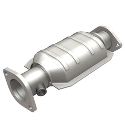 MagnaFlow MagnaFlow Direct-Fit Catalytic Converters 24360 Autofit