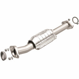 MagnaFlow MagnaFlow Direct-Fit Catalytic Converters 24366 Autofit