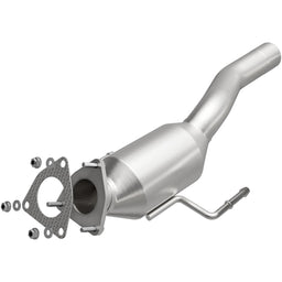 MagnaFlow MagnaFlow Direct-Fit Catalytic Converters 24369 Autofit