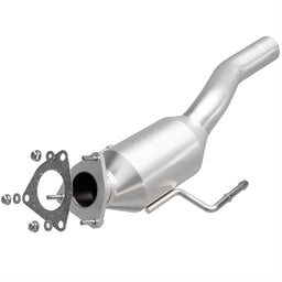 MagnaFlow MagnaFlow Direct-Fit Catalytic Converters 24369 Autofit