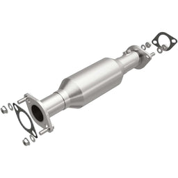 MagnaFlow MagnaFlow Direct-Fit Catalytic Converters 24371 Autofit
