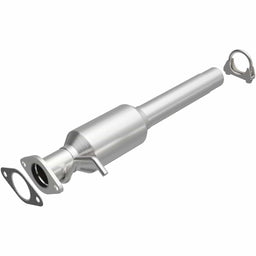 MagnaFlow MagnaFlow Direct-Fit Catalytic Converters 24373 Autofit
