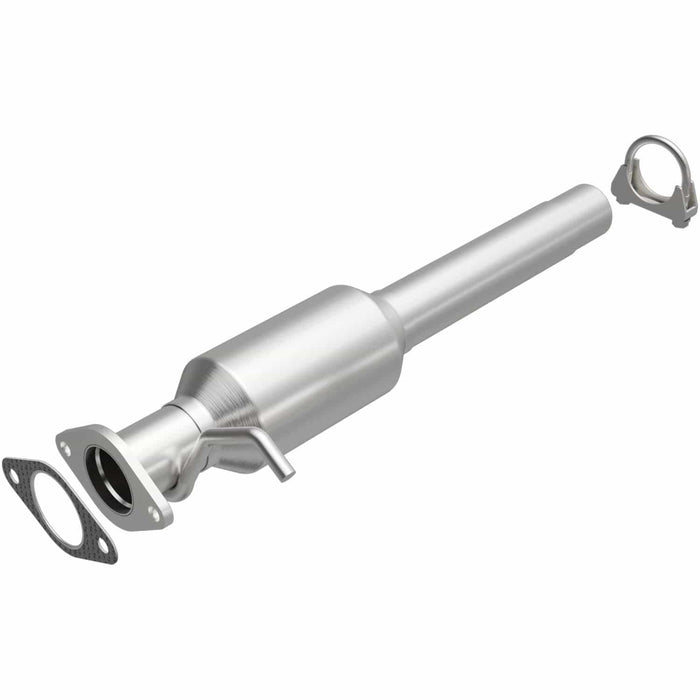 MagnaFlow MagnaFlow Direct-Fit Catalytic Converters 24373 Autofit
