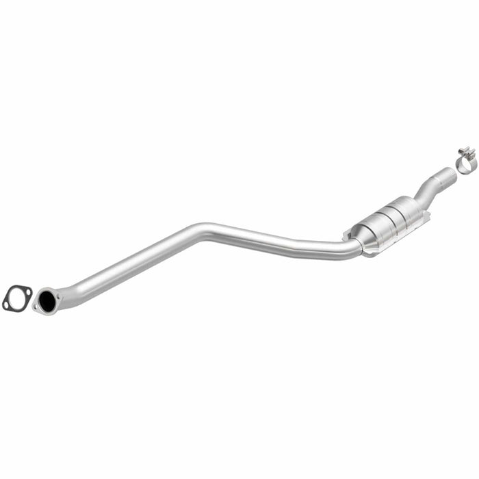 MagnaFlow MagnaFlow Direct-Fit Catalytic Converters 24374 Autofit