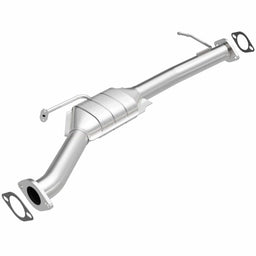 MagnaFlow MagnaFlow Direct-Fit Catalytic Converters 24388 Autofit