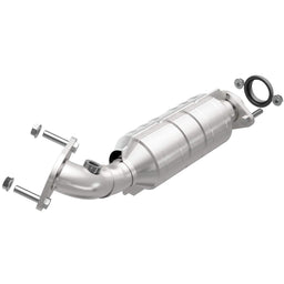 MagnaFlow MagnaFlow Direct-Fit Catalytic Converters 24403 Autofit