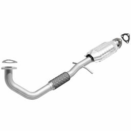 MagnaFlow MagnaFlow Direct-Fit Catalytic Converters 24411 Autofit
