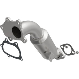 MagnaFlow MagnaFlow Direct-Fit Catalytic Converters 24416 Autofit