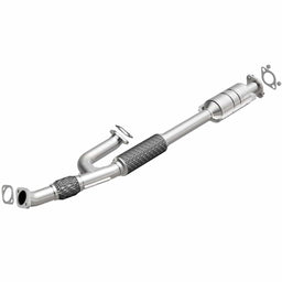 MagnaFlow MagnaFlow Direct-Fit Catalytic Converters 24420 Autofit