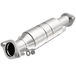 MagnaFlow MagnaFlow Direct-Fit Catalytic Converters 24426 Autofit