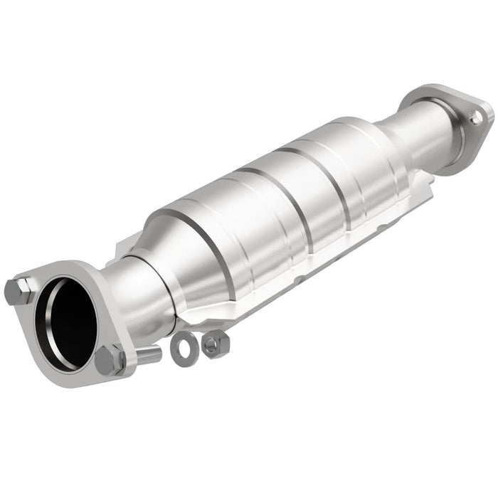 MagnaFlow MagnaFlow Direct-Fit Catalytic Converters 24426 Autofit