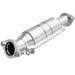 MagnaFlow MagnaFlow Direct-Fit Catalytic Converters 24426 Autofit