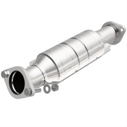 MagnaFlow MagnaFlow Direct-Fit Catalytic Converters 24426 Autofit