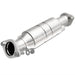 MagnaFlow MagnaFlow Direct-Fit Catalytic Converters 24426 Autofit