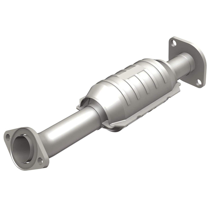 MagnaFlow MagnaFlow Direct-Fit Catalytic Converters 24428 Autofit
