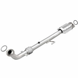 MagnaFlow MagnaFlow Direct-Fit Catalytic Converters 24435 Autofit