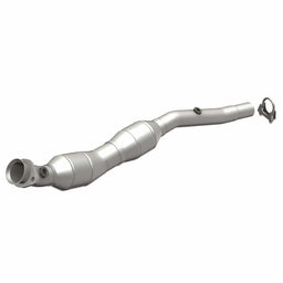 MagnaFlow MagnaFlow Direct-Fit Catalytic Converters 24497 Autofit