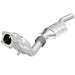 MagnaFlow MagnaFlow Direct-Fit Catalytic Converters 24500 Autofit