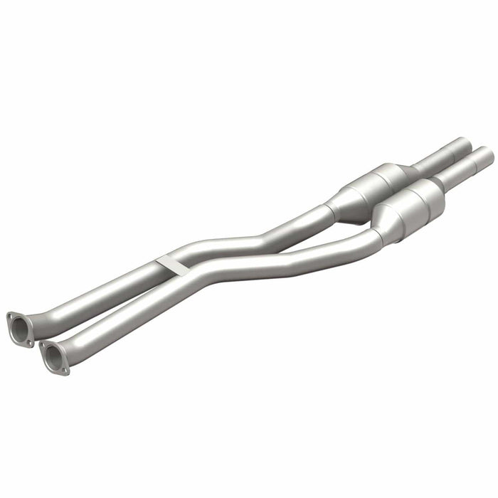 MagnaFlow MagnaFlow Direct-Fit Catalytic Converters 24510 Autofit