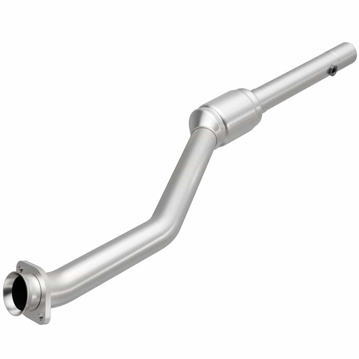MagnaFlow MagnaFlow Direct-Fit Catalytic Converters 24520 Autofit