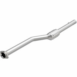 MagnaFlow MagnaFlow Direct-Fit Catalytic Converters 24521 Autofit