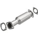 MagnaFlow MagnaFlow Direct-Fit Catalytic Converters 24627 Autofit