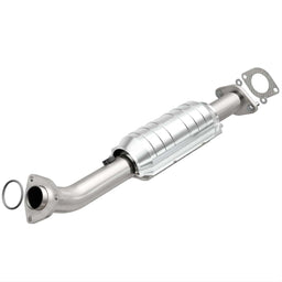 MagnaFlow MagnaFlow Direct-Fit Catalytic Converters 24748 Autofit