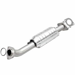 MagnaFlow MagnaFlow Direct-Fit Catalytic Converters 24748 Autofit