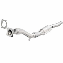 MagnaFlow MagnaFlow Direct-Fit Catalytic Converters 24894 Autofit