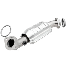 MagnaFlow MagnaFlow Direct-Fit Catalytic Converters 24930 Autofit