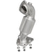 MagnaFlow MagnaFlow Direct-Fit Catalytic Converters 24971 Autofit