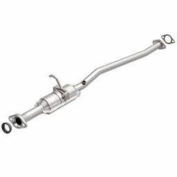 MagnaFlow MagnaFlow Direct-Fit Catalytic Converters 24990 Autofit