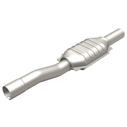 MagnaFlow MagnaFlow Direct-Fit Catalytic Converters 24992 Autofit