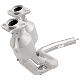 MagnaFlow MagnaFlow Direct-Fit Catalytic Converters 24997 Autofit