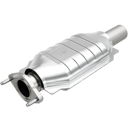MagnaFlow MagnaFlow Direct-Fit Catalytic Converters 25206 Autofit