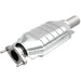 MagnaFlow MagnaFlow Direct-Fit Catalytic Converters 25206 Autofit