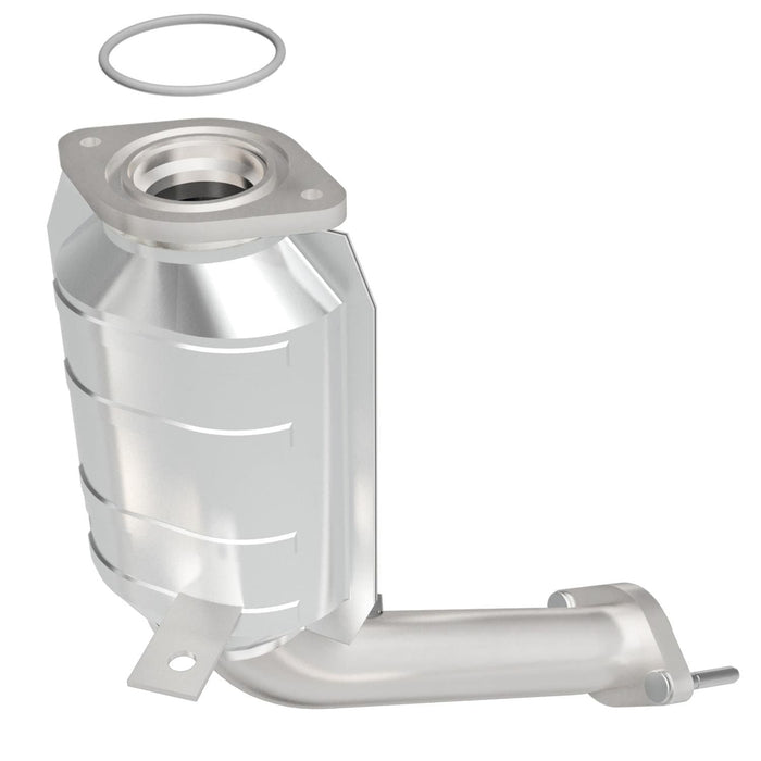 MagnaFlow MagnaFlow Direct-Fit Catalytic Converters 25209 Autofit