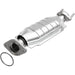 MagnaFlow MagnaFlow Direct-Fit Catalytic Converters 25210 Autofit