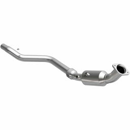 MagnaFlow MagnaFlow Direct-Fit Catalytic Converters 26201 Autofit