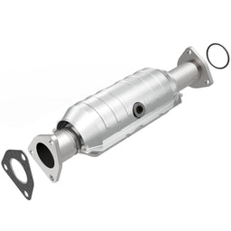 MagnaFlow MagnaFlow Direct-Fit Catalytic Converters 27403 Autofit