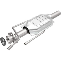 MagnaFlow MagnaFlow Direct-Fit Catalytic Converters 3321359 Autofit