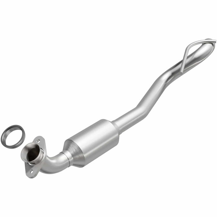 MagnaFlow MagnaFlow Direct-Fit Catalytic Converters 3321393 Autofit