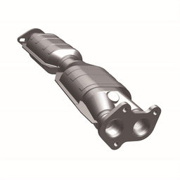 MagnaFlow MagnaFlow Direct-Fit Catalytic Converters 333386 Autofit