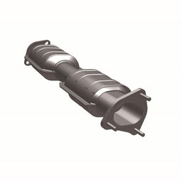 MagnaFlow MagnaFlow Direct-Fit Catalytic Converters 333387 Autofit