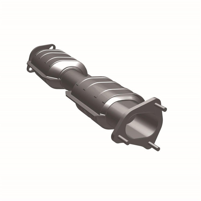 MagnaFlow MagnaFlow Direct-Fit Catalytic Converters 333387 Autofit